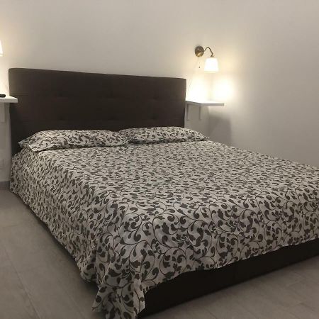 Giotto 25 Lejlighed Torino Eksteriør billede